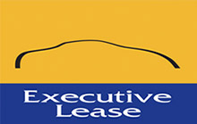Executive lease