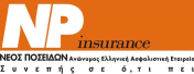 NP insurance